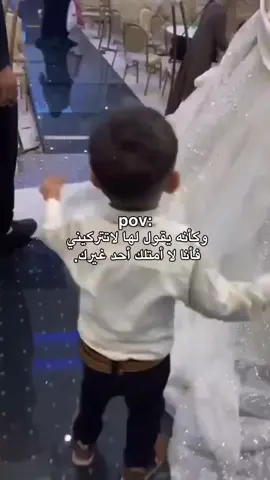 #السعوديه_الرياض_حايل_جده_القصيم_بريده #البحرين_المنامة_الرفاع 
