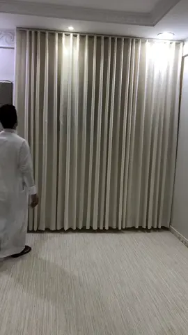 #ستاير_ويفي_الهبة_الجديدة #عروض_ستائر_الويفي #عروض_اليوم_الوطني #تفصيل_ستاير #ستاير_قماش #عروض_ستائر #ستاير #ستاير_بلاك_اوت #عروض_ستاير_القماش #روز_للستاير #ستائر_روز #تفصيل_ستاير_اللنن_الويفز #ستاير_مودرن_جديده #ستاير_متحركة #للستائر ستاير واي فاي