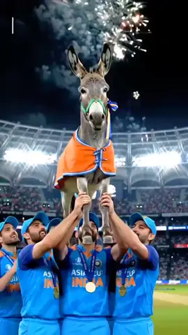 #pixverse#ai#india#pakistan#funny🙄😁 Asia cup2025