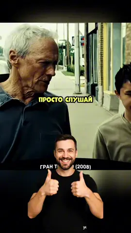 ✈️ Топ-факты об истребителях мира 🌍 1. F-22 Raptor (США) – 👑 король неба  • 🥷 Самый скрытный истребитель в мире (стелс-технологии)  • 💨 Разгоняется до 2.4 Маха (~2 500 км/ч)  • 🤖 Умеет маневрировать с невероятной точностью — даже «висеть» в воздухе ⸻ 2. F-35 Lightning II (США) – 💻 “летающий компьютер”  • 🧠 Имеет искусственный интеллект, который помогает пилоту  • 🎯 Может одновременно отслеживать 20+ целей  • 📡 Имеет самую продвинутую систему связи и координации между союзниками ⸻ 3. Су-57 (Россия) – 🦅 многофункциональный хищник  • 🛡️ Первый российский истребитель 5-го поколения  • 💣 Может нести вооружение внутри корпуса, как у F-22  • 🔥 Способен совершать «плоский штопор» и другие суперманёвры ⸻ 4. Rafale (Франция) – 🐆 европейская элегантность  • 🛫 Может взлетать с коротких полос и авианосцев  • 🎯 Высокоточное вооружение — для воздушных и наземных целей  • 🤝 Используется во Франции, Индии, Египте и других странах ⸻ 5. J-20 (Китай) – 🐉 восточный конкурент  • 🔍 Оснащён радарами с искусственным интеллектом  • 🧬 Создан с технологиями «стелс» и дальнего перехвата  • 💡 Считается ответом Китая на F-22 и F-35 ⸻ 🎖 Интересный факт: Некоторые истребители могут стрелять врагу в хвост, даже если летят в противоположную сторону — благодаря манёврам и управляемым ракетам 🎯  #фильм #сериал #рек #fakesituation 