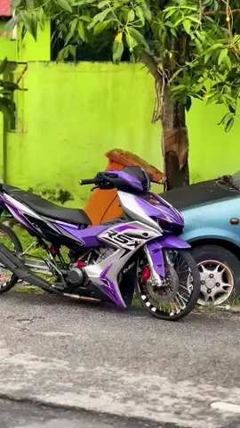 #👏#rsxvietnam🇻🇳 