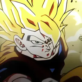 Real  || Goku mogs >>> || DM for promo                                                                                    #goku #gokuedit #dbz #dragonball #anime #animeedits #mangarecommendation #dreamsqd #tsukai