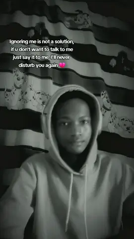 just say it 🥺💔 #viralvideos #fyf  #Relationship  #relatablecontent #jdj 