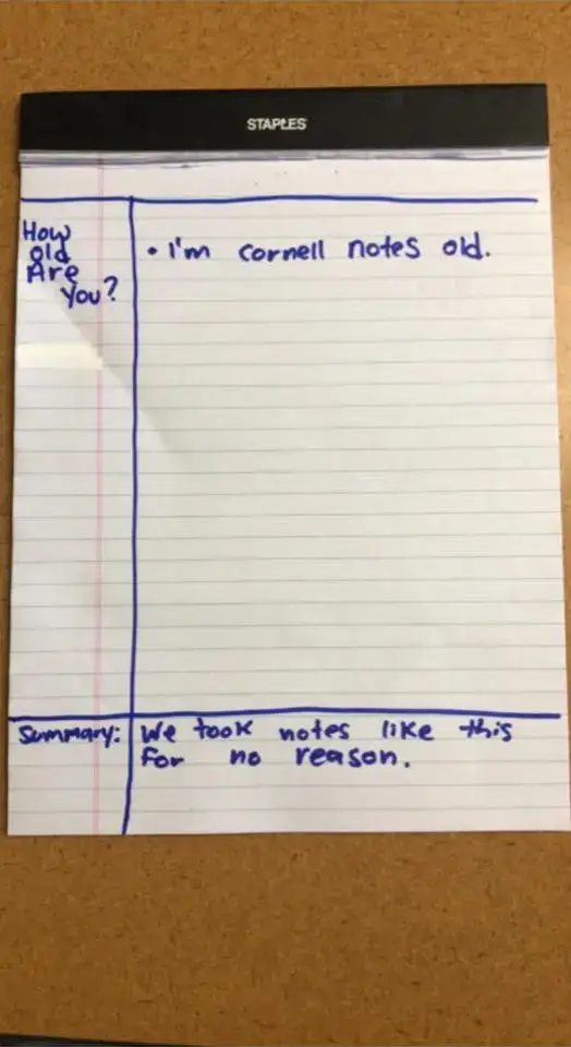 I wonder do kids these days use this method? #XO #toga_empire #foryoupage #fratboytofamilyman #memes 