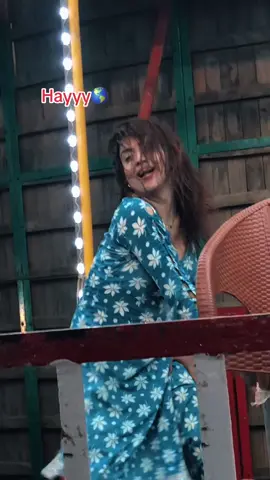 #CapCut #fyp #foryou 