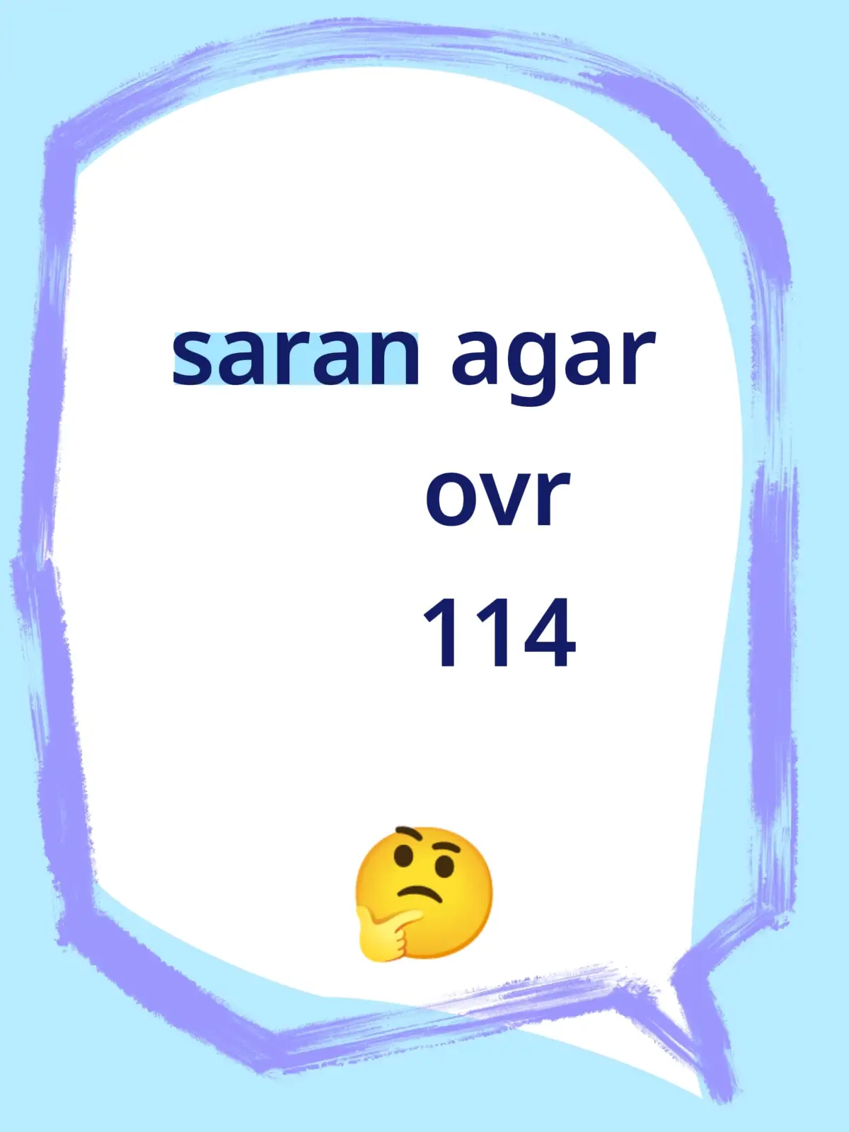 #fcmobile #xbcyza #4u  #foryoupage #fypppppppppppppp 