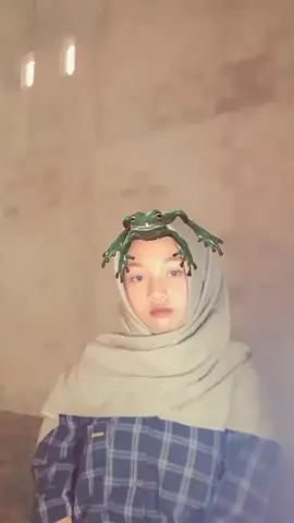 @Damzz Zah Aja #fyp 🗿