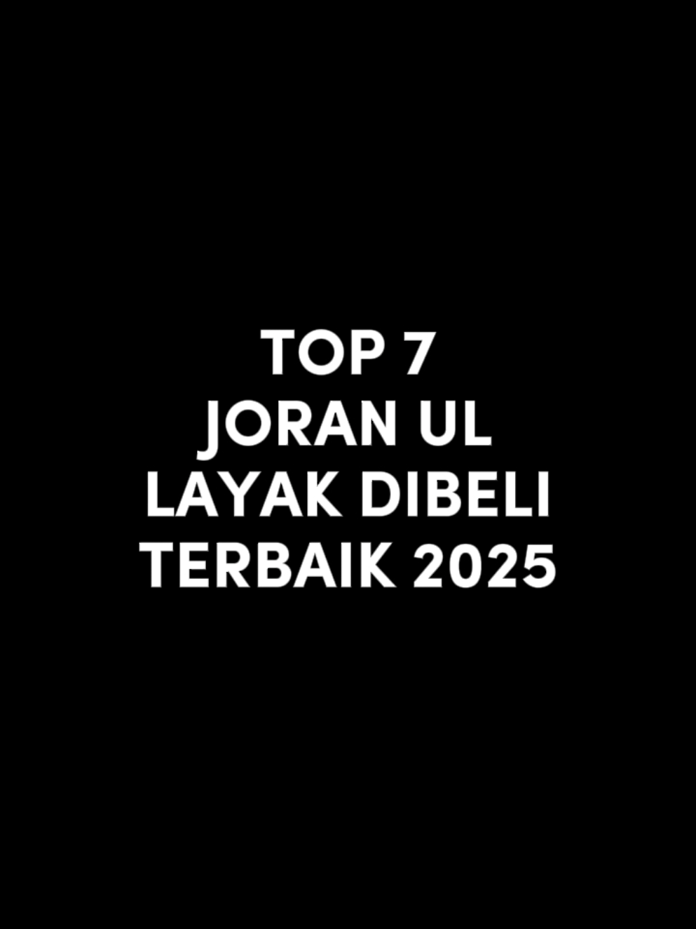 Joran terbaik 2025 yang terbaik dan sangat layak untuk di beli ditahun ini. ini nama nama joran rekomendasi terbaik versi banyak sumber yang beredar di seluruh media sosial 🔥 #joran #joranpancing #joranultralight #ultralightfishing  #casting 