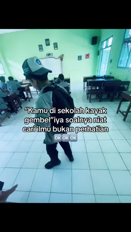 #4u #fypgembel#masukberanda #fyppppppppppppppppppppppp 