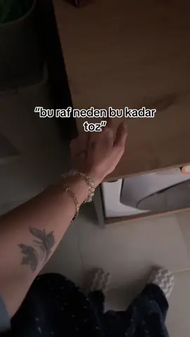 Katılabileceğim tek akım scoapzğsşlwnajwjs