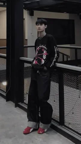 #foryou #outfitideas #sweetwearstyle 