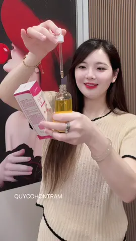 Body Oil Dầu Dưỡng Da Body #bodyoil #oil #duongthe 