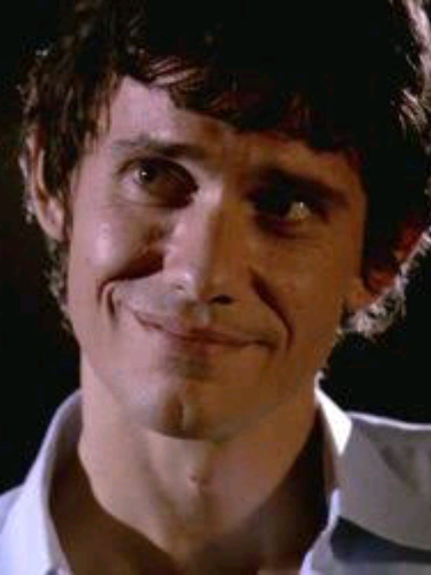 ночёвка это прекрасно, но когда начует лучший друг это битва за выживание #жиза #ночевка #друг #мама 