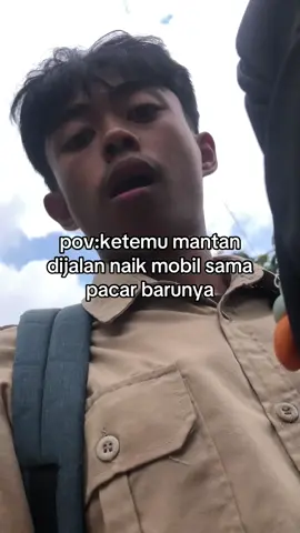 cuma konten🙏😭😭😭
