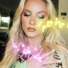 (ac & cc mine, shakes t6vfy on instagram , style highly ib bareylena )  a never ending midnight sUUUUUUUUUUUUUUUUUUUUUUUUUUUUUUUUUUUUUUUUUUUUUUUUUUUUUUUUUUUUUUUUUUUUUUUUUUUUn #zaralarsson #zaralarssonedit #midnightsun #fyp #viral @Zara Larsson 