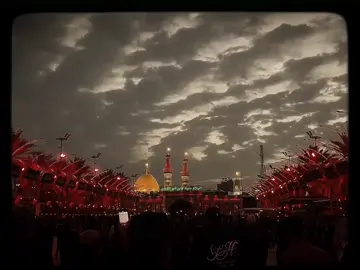 Na Koi Dusra Hussainع Hai ♥️🙌🏻🕊 ... . . . . . . . . . . . . . . . . . . .. #CapCut #Unfreeaccount #foryoupage #Viralvideo 
