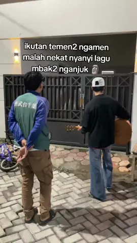 sering ke nganjuk tapi gapernah ketemu beliau 🗿 #birdsofafeather #billieeilish #wildflower #cover #coverlagu 