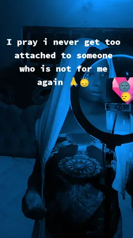 #tickok #emotional #goviral #capcut #relatable #500kviews 