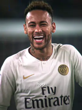 Young Neymar🔥😮‍💨 #neymar #psg #barcelona #brasil #muppit2010 