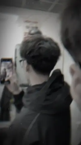 #flopthigantenanhvaosontungmtp 