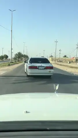 واحد ياباني #تويوتا_شعار_لا_يعرف_القانون😜💪🤛 #الشعب_الصيني_ماله_حل😂✌️ 