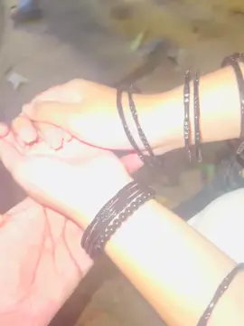 Tmke pawa ta shok na jaan eta amr sesh iccha ja am sundor babee puron korte pari 🥺🧿#foryoupage #foryou #viralvideo #Love #purity_4 