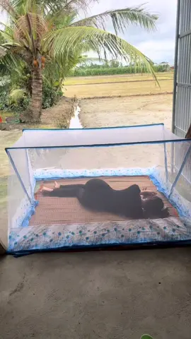 Mùng khung xếp tiện lợi lắm nghe #mùngkhungxếp #CÔBAútnhư #xuhuongtiktok #tiepthilienkettiktokshop  @CÔ BA ( út như )  @CÔ BA ( út như )  @CÔ BA ( út như ) 