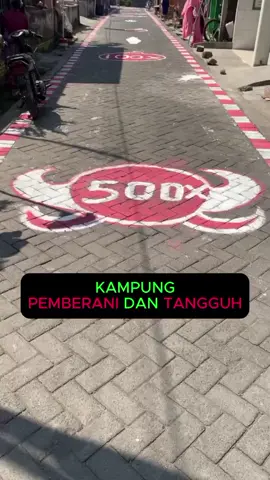 search on google FULLJITU  #trending #tr #promomakangajian #tiktok #funnyvideos 