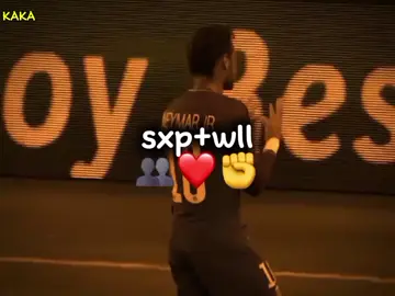 mention🫶🏻💕🔥 #visewsproblem😭🙏 #foryoupage❤️❤️ #visewsproblem #foryoupage❤️❤️ 