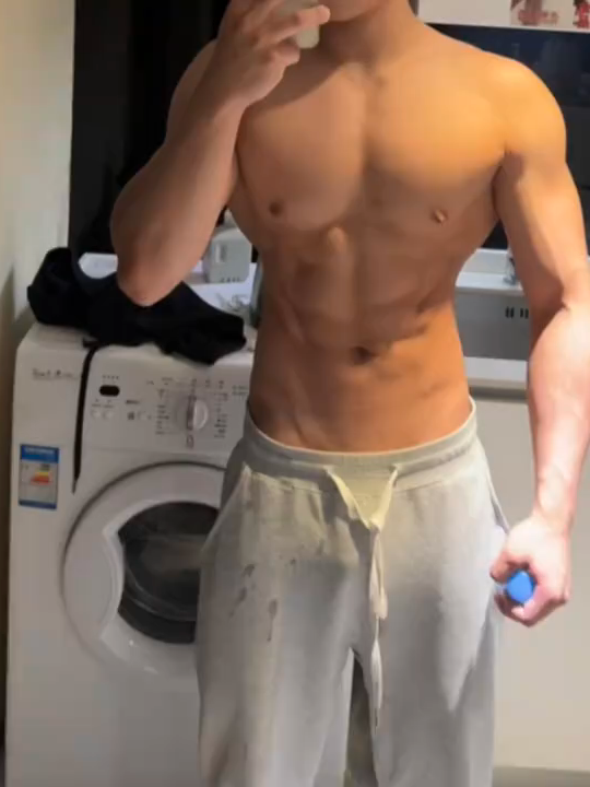 vitamin hung hăng mỗi ngày#douyin #traidep6muistore #body #6muichina #cơbapmong #6mui6xe