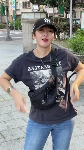 #bocahblitar #tkwtaiwan #taipei_taiwan 