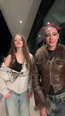 #fyp #ALINA #trend #viral #lookforyou 