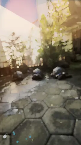 Batu Kali silahkan kak 🙏🏻#kurasurabaya #sulcatatortoise #aldabratortoise #aldabraindonesia 