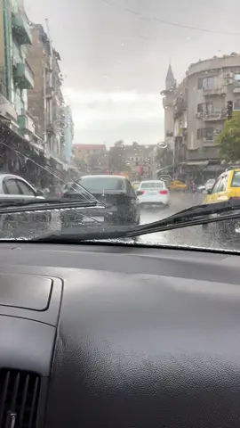 #اكسبلورexplore #سوريا #المملكة_العربية_السعودية #شو_بيشبهك_تشرين #معين_شريف 