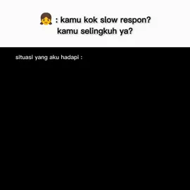 andai yz gw sekeren ini d rank 😂🤣 #MLBB #MLBBNEXT2025 #fyp #xp #xpsekarang 