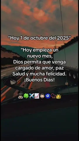 #🍀📿🧿🧔🏻‍♂️💸 #🍀📿🧿🧔🏻‍♂️💸 #frasesbelicas🍀📿🧿 #frasesbelicas🍀📿🧿 