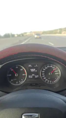 #seat  #volswagen #leon #الشعب_الصيني_ماله_حل😂😂 