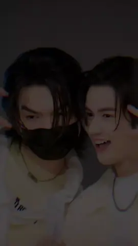 MENYALA BOATOAT,langsung ada series baru🔥🔥#boatoat #yong_yutt #oatpasakorn 