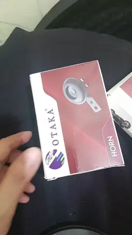 Horn otaka universal #affiliatemarketing #trending #smallaffiliate #horn #viral 