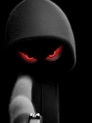 Unique Wallpaper Trend 2025