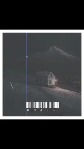 کڈنڑ ولسو سونڈا سانولا✨🥰#foryourpage #saraikisong #songlyrics #virl_video #viralaccount 