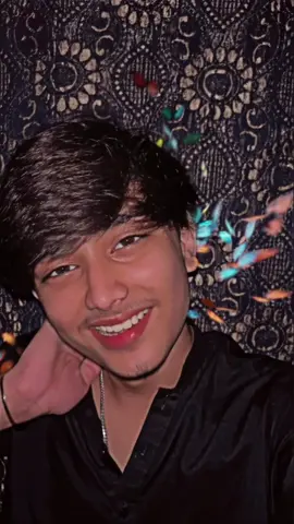 Saraiki😭♥️🎀🫶🏻