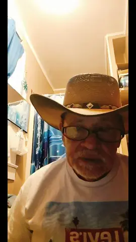 #tiktoklive #livehighlights #LIVEIncentiveProgram #LIVEwithlowfollowers #PaidPartnership 