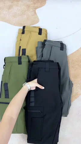 #tiktokshoprestock #spotlightfinds #fashion #pants 