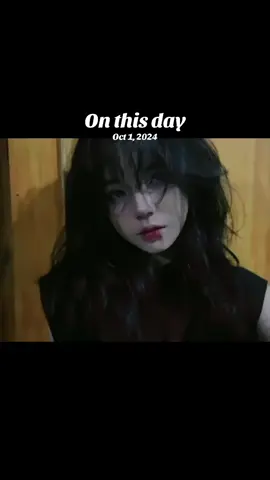 #onthisday 