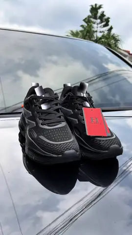 EDM running shoes #rubbershoes #highqualityshoes #runningshoes #lightweightshoes #shoes 