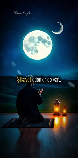 #CapCut #🌹🌹🌹🤲🤲🤲❤️❤️ 