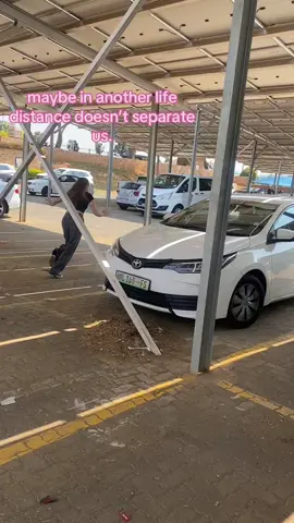 i miss you! #bsf #spam #makemefamous #imissyousomuch @🥨ia @mia👅👅👅 