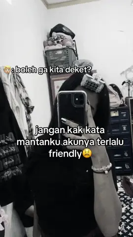 #katakata #frendly ##fyppppppppppppppppppppppp #4u #moost 