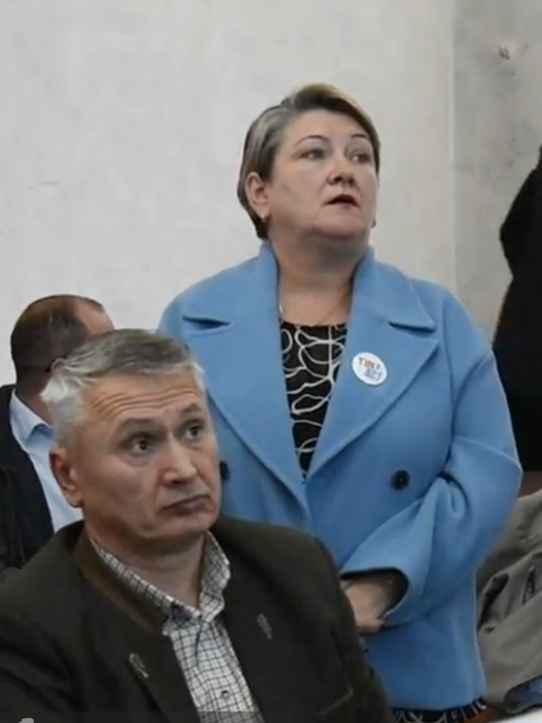 La Botoșani se cheltuiesc 2 milioane de euro pentru tinerii rătăciți pe canapeaua părinților #foryoupage #4upage #foryour #fypage #foryoupagе #botosani #news #foruyou #foryouu #foryopage #foryou #fyp